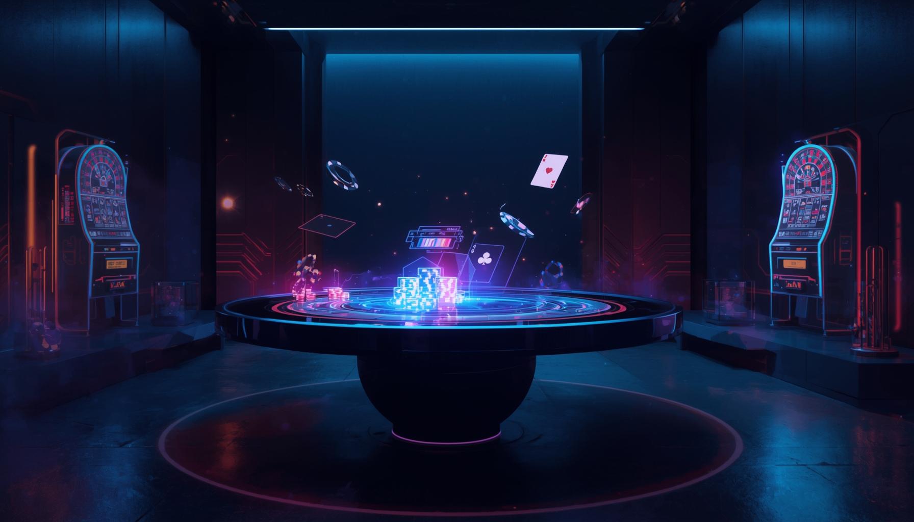 Die besten Boni und Promotionen für Spieler